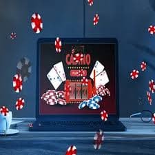 Filipino player browsing 8jl on a mobile device step by step