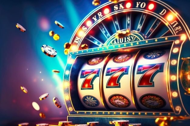 8jl Philippines sports and casino entertainment platform banner